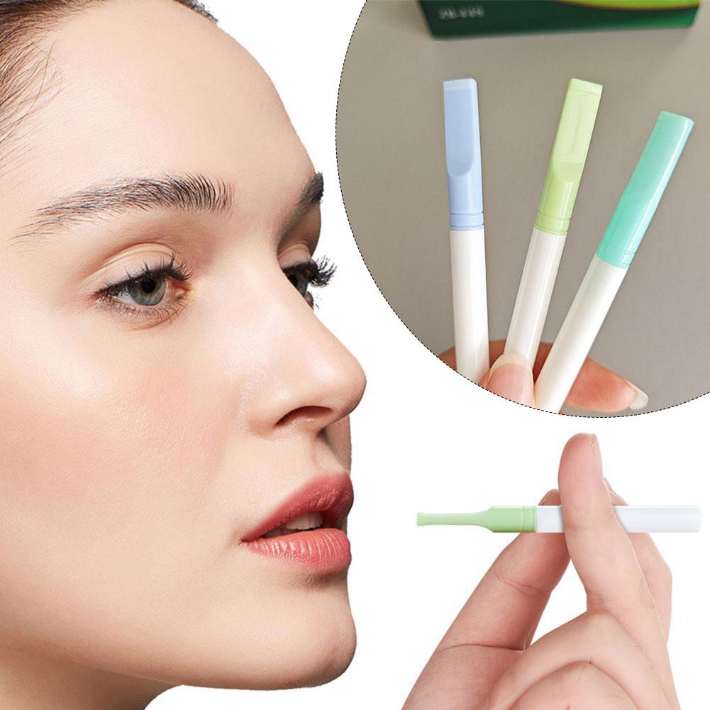 Glue Stick Pack - Fast Dry Pen Shape Glue Stick