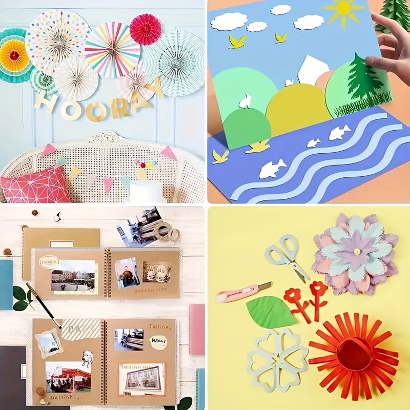 Hexagonal Square Strong Thicke - Glue Stick Pack ulasan dan harga