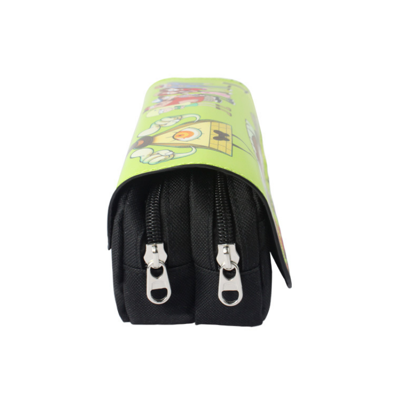 Cartoon Gravity Falls Pencil B - Stationery Office ulasan dan harga