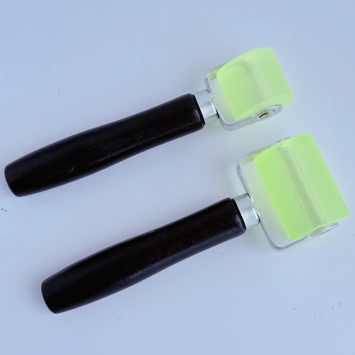 Silicone Roller For Making Ker - Glue Stick Pack ulasan dan harga
