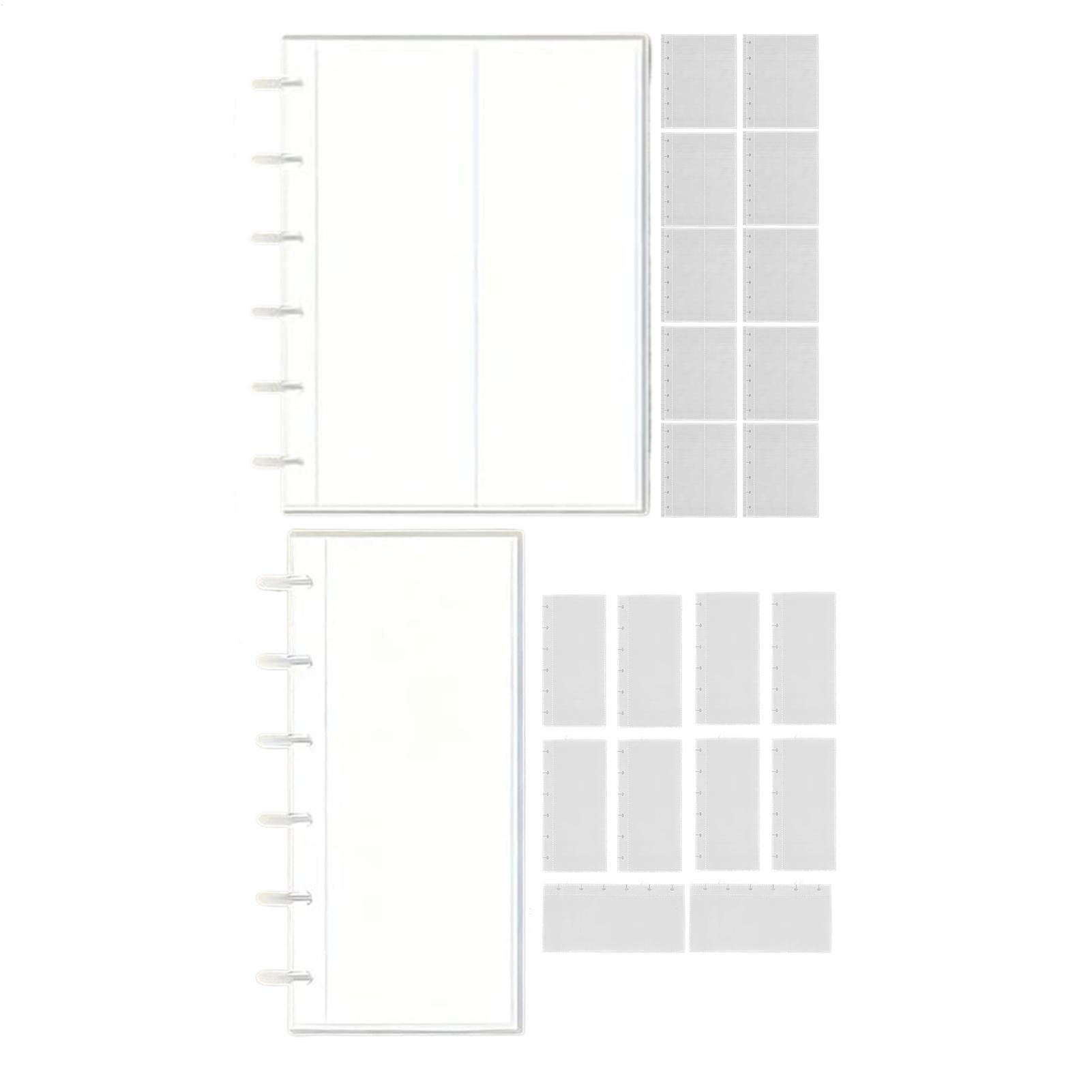 Slide-down Photo Strip Photo C - Binding Comb Plastic ulasan dan harga