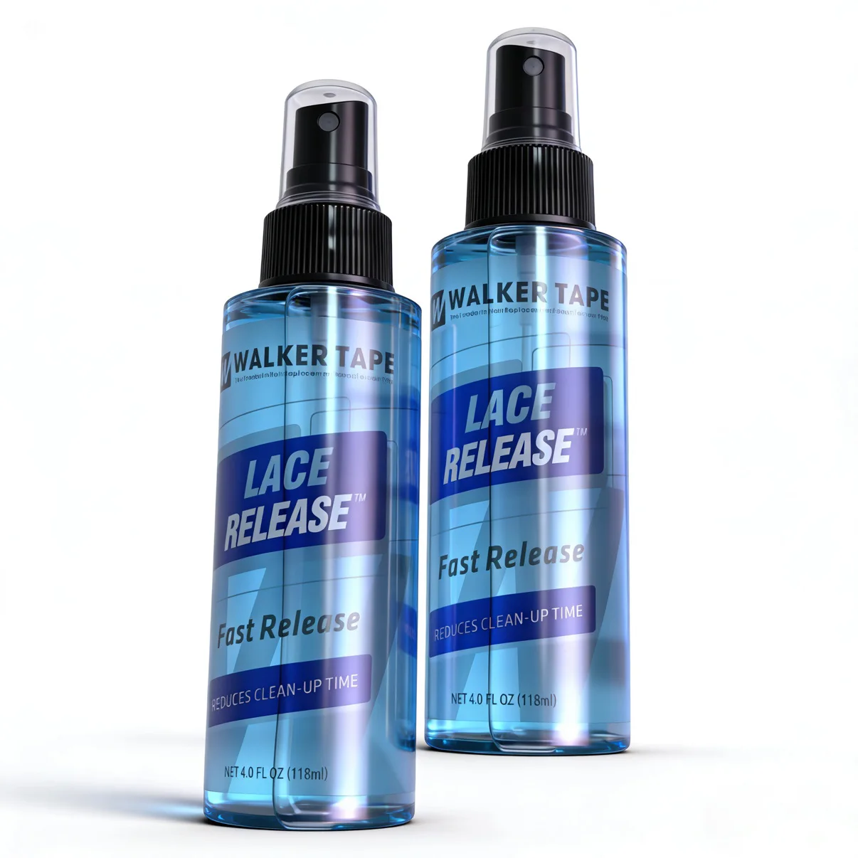 Walker Tape Lace Release Hair  - Glue Stick Pack ulasan dan harga