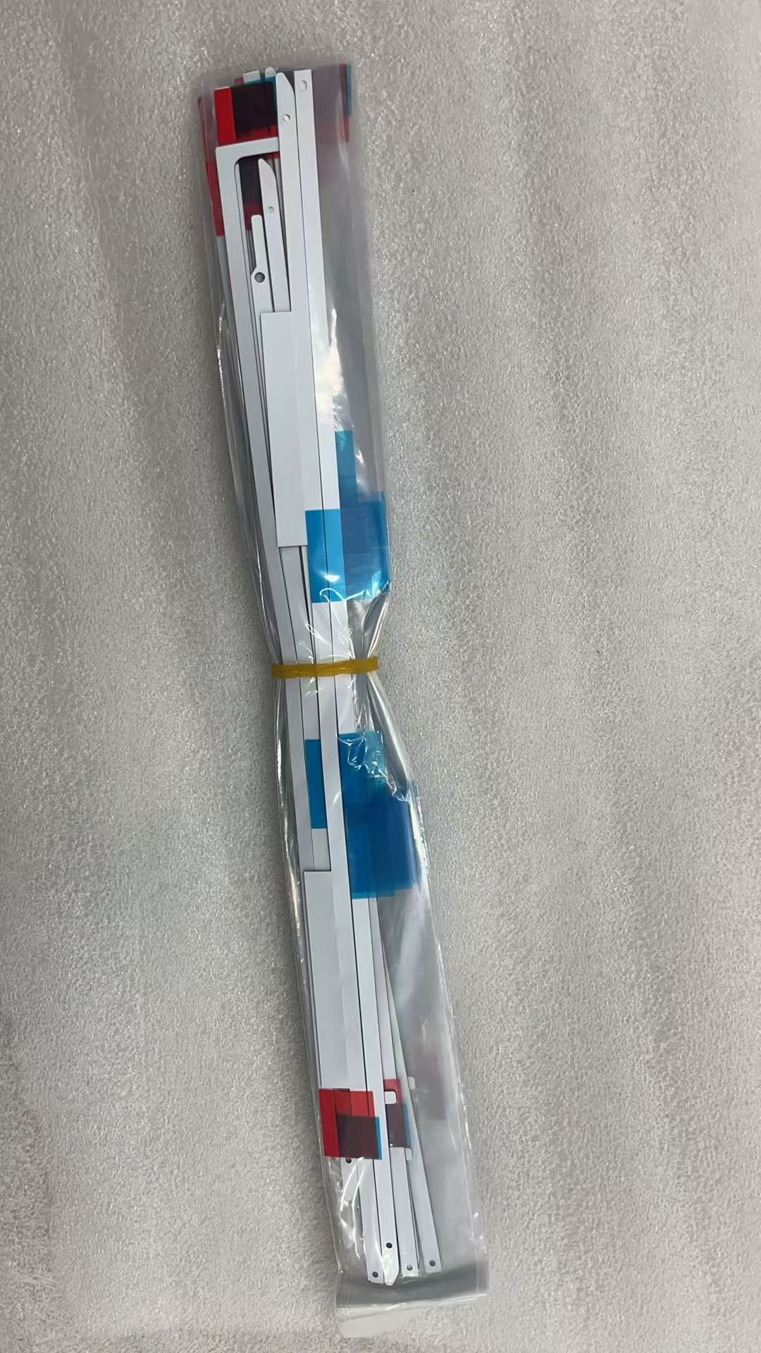 10Sets/Lot NEW LCD Screen Adhe - Glue Stick Pack ulasan dan harga
