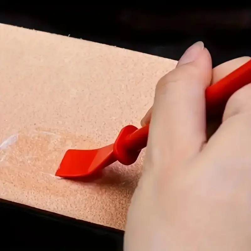 Glue Spreaders,Polypropylene G - Glue Stick Pack ulasan dan harga