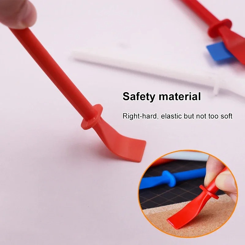 Glue Spreaders,Polypropylene G - Glue Stick Pack ulasan dan harga