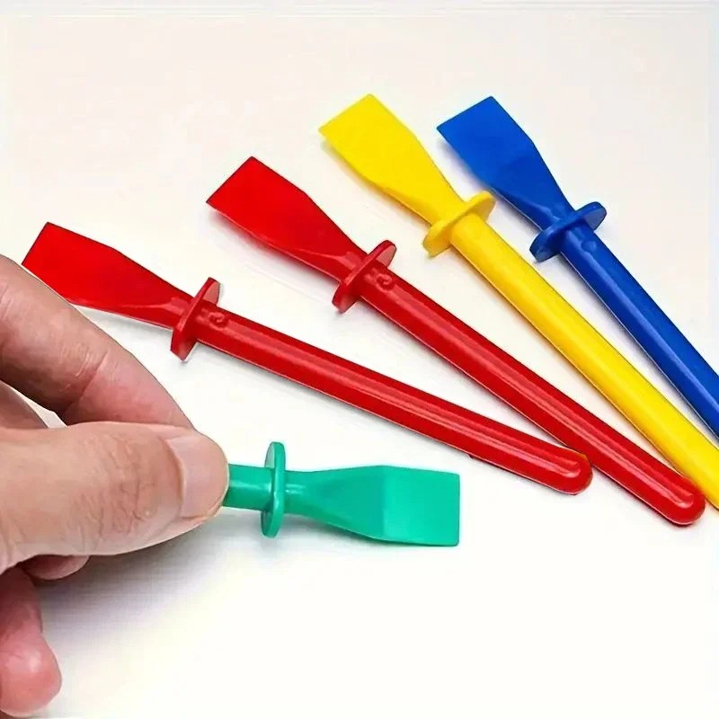 Glue Spreaders,Polypropylene G - Glue Stick Pack ulasan dan harga