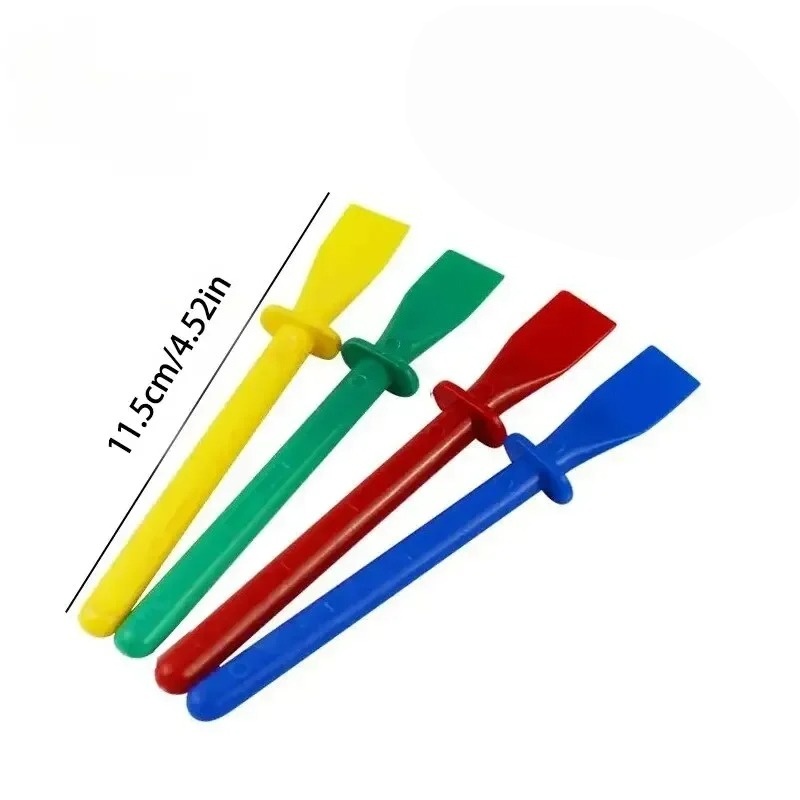 Glue Spreaders,Polypropylene G - Glue Stick Pack ulasan dan harga