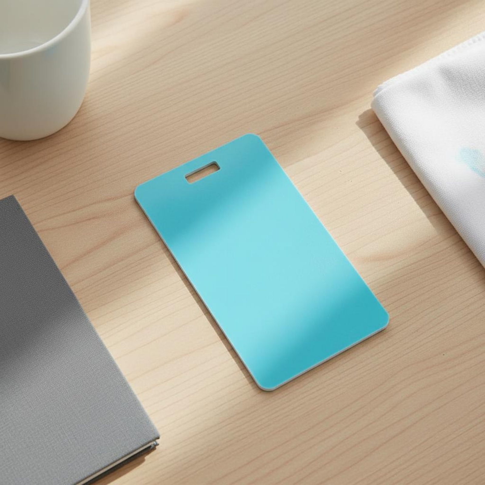 Erasable Badge Note Easy to Wr - Memo Pad Sticky ulasan dan harga