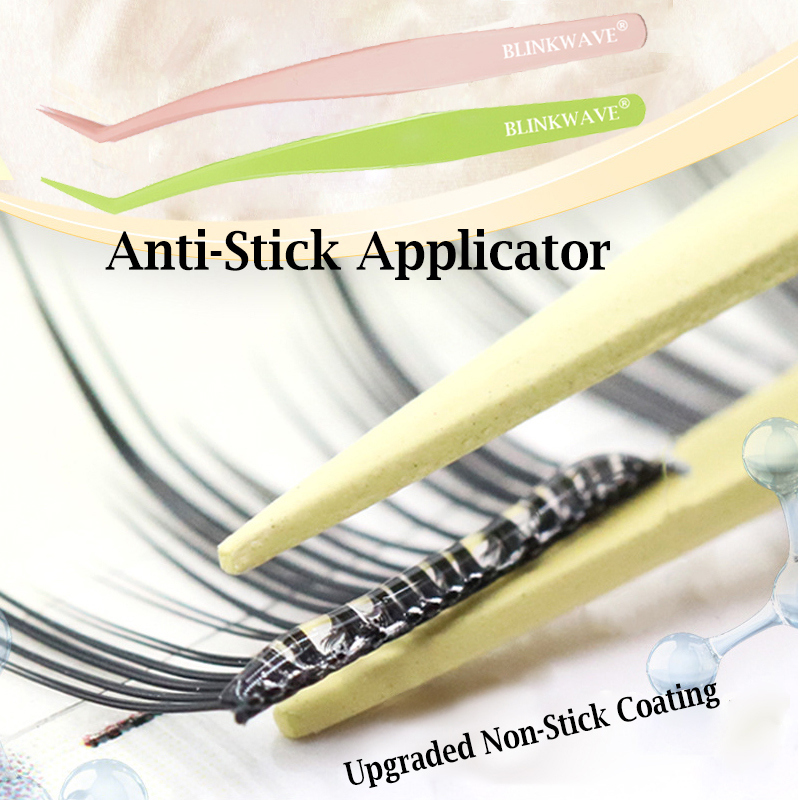 Anti-Stick Applicator No Glue  - Glue Stick Pack ulasan dan harga