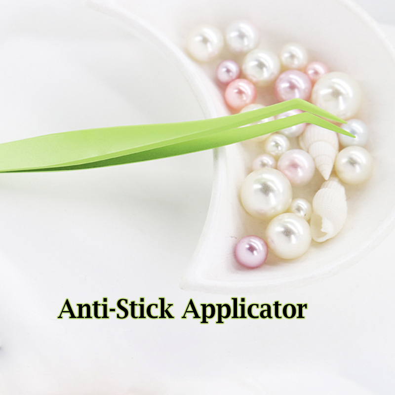 Anti-Stick Applicator No Glue  - Glue Stick Pack ulasan dan harga