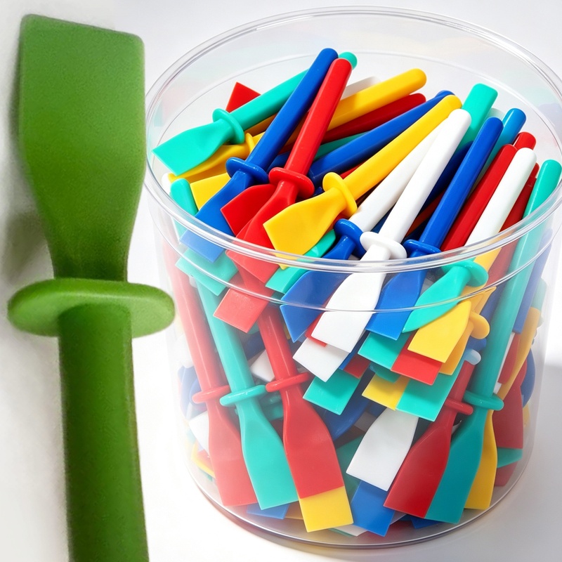 Wholesale Handheld Glue Spread - Glue Stick Pack ulasan dan harga