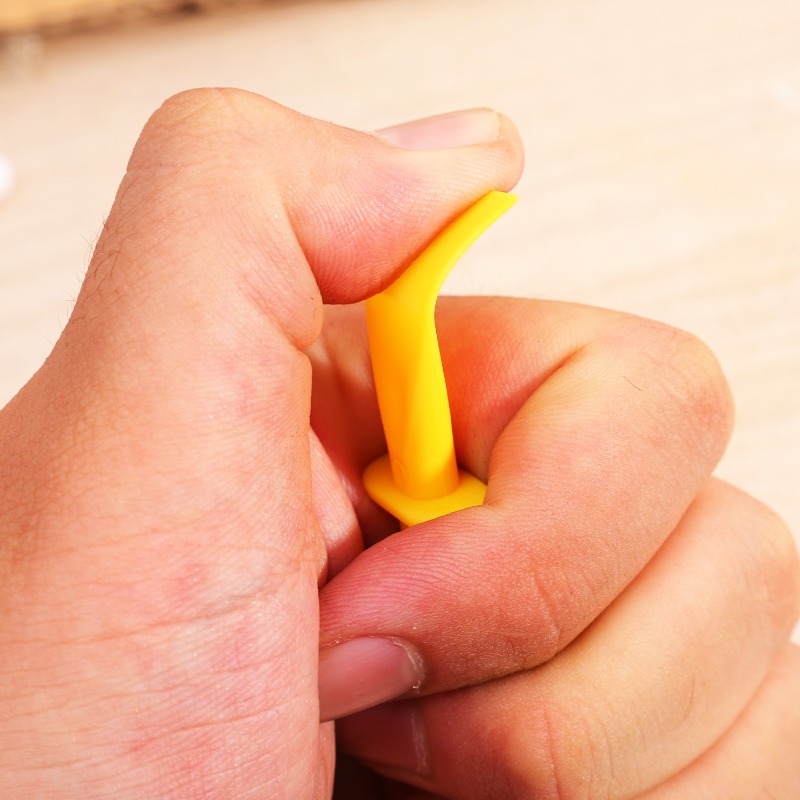 Wholesale Handheld Glue Spread - Glue Stick Pack ulasan dan harga