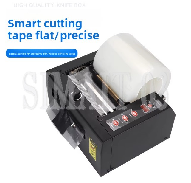 ZCUT-80/150 Fully Automatic Ta - Glue Stick Pack ulasan dan harga