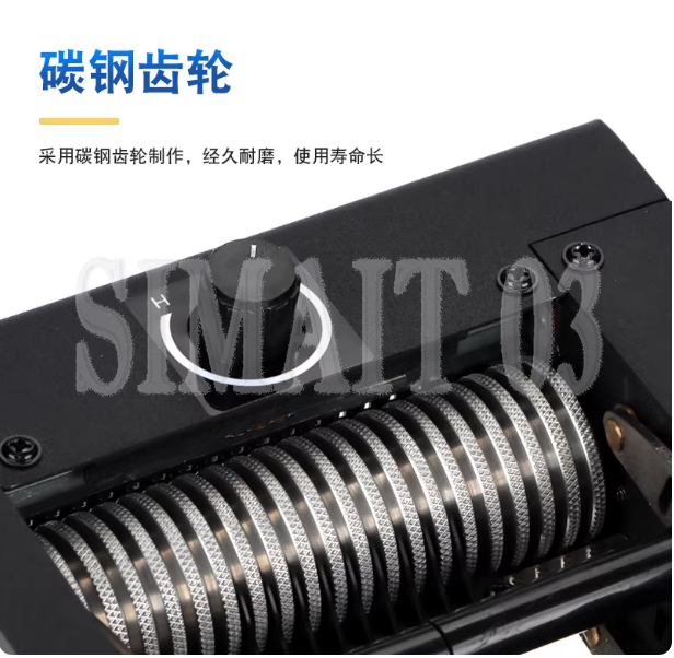ZCUT-80/150 Fully Automatic Ta - Glue Stick Pack ulasan dan harga