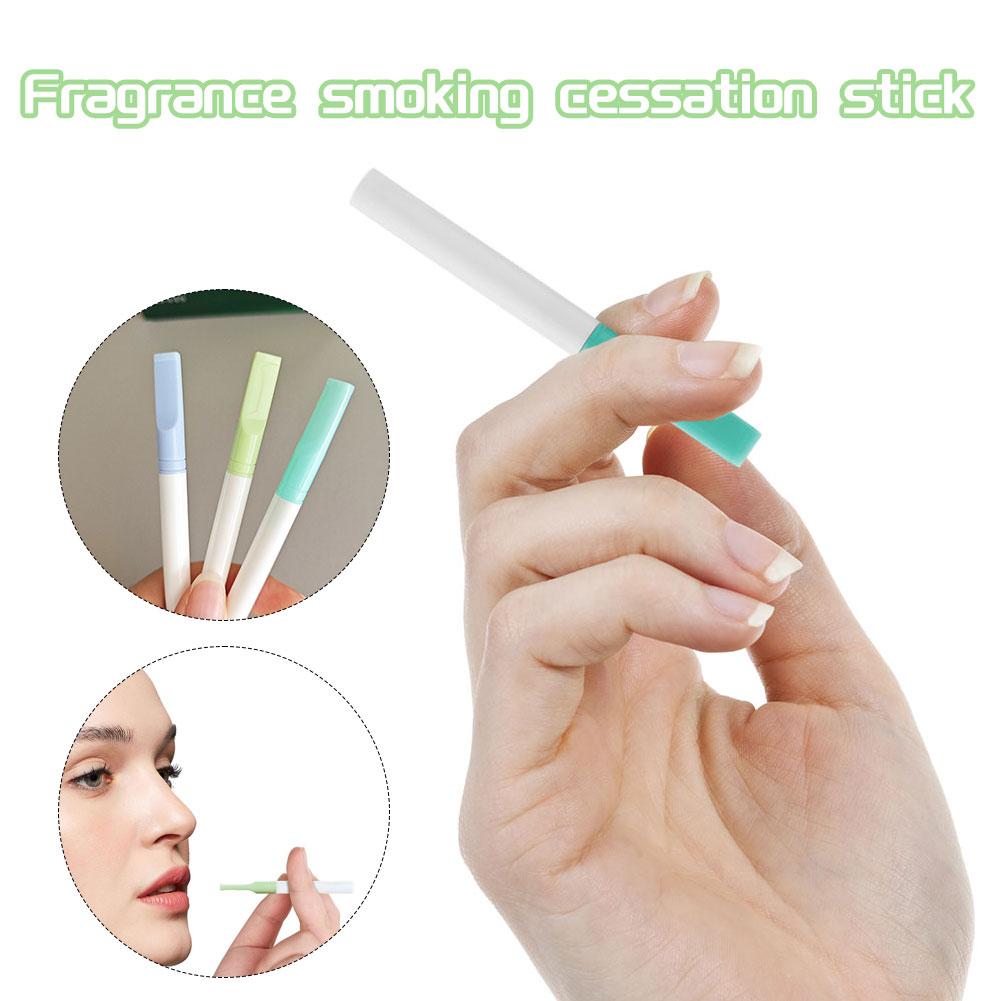 Fast Dry Pen Shape Glue Stick  - Glue Stick Pack ulasan dan harga