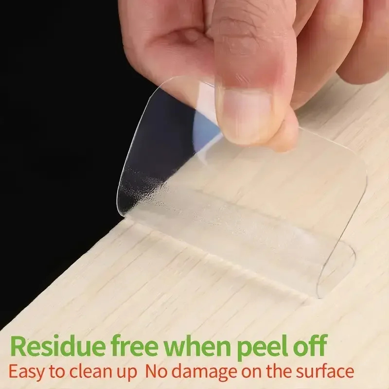 Heavy Duty Double Sided Adhesi - Glue Stick Pack ulasan dan harga
