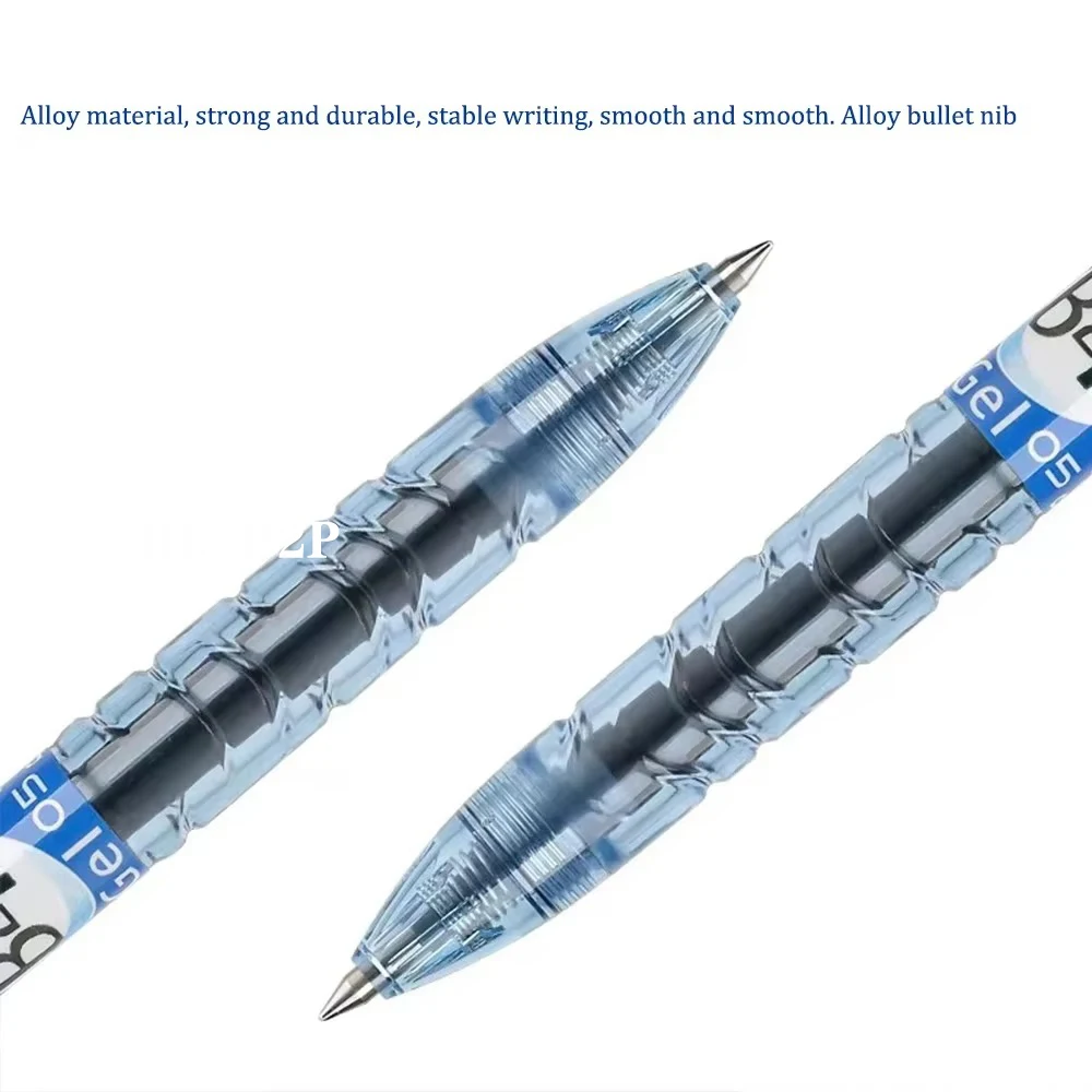 1PC Japan PILOT Gel Pen BL-B2P - Pilot Pen G2 ulasan dan harga