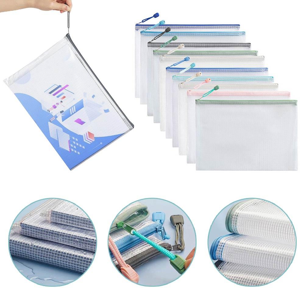 10Pcs Morandi Light Color Seri - Office Stationery And Supply ulasan dan harga